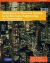 Mechanical and Electrical Systems in Architecture, Engineering and Construction (5th Edition)