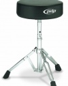 Pacific Drums and Percussion 700 Series Drum Throne