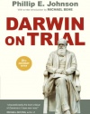 Darwin on Trial