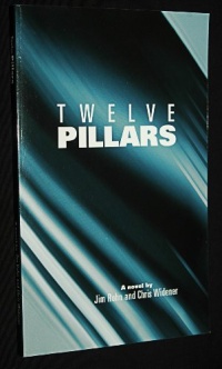 Twelve Pillars