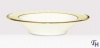 Noritake White Palace Fruit Bowl