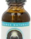 Source Naturals Wellness Oil of Oregano, 1 Ounce