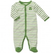 Carters Boys 0-9 Months Sleep N Play