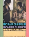 Seventeen Syllables and Other Stories. Revised and Updated with four new stories.