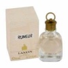 Rumeur by Lanvin Mini EDP .17 oz Women