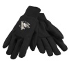 NHL Pittsburgh Penguins 2011 Work Glove