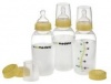 Medela 8oz Breastmilk Bottle Set - Medela 87132