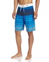 Hurley Men's Ragland Phantom Boardshort