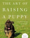 The Art of Raising a Puppy (Revised Edition)