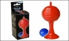 Magic Ball and Vase - Easy Magic Trick with How To Instructions