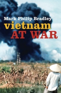 Vietnam at War