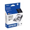 Epson Matte Black Ink Cartridge For R800