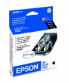 EPSON T059120 Photo Black Ink Cartridge - Stylus Photo R2400