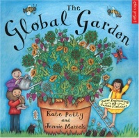 The Global Garden