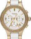 DKNY Women's Watch NY8182