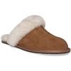 UGG Australia Womens Scuffette II Slipper