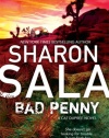 Bad Penny (Cat Dupree Novels)