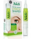 Nad's Eyebrow Shaper, 0.2 Ounce