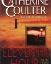 Eleventh Hour (An FBI Thriller)