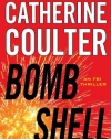 Bombshell (An FBI Thriller)