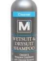 McNett Wet /Dry Suit Shampoo, 8oz