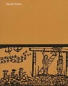 Witchcraft, Magic and Religion in 17th Century Massachusetts