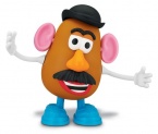 Playskool Toy Story 3 Animated Talking Mr. Potato Head