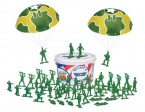 Toy Story Bucket o Soldiers