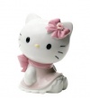 Nao by Lladro fine porcelain figurine: Hello Kitty - No.1663