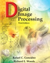 Digital Image Processing (3rd Edition)