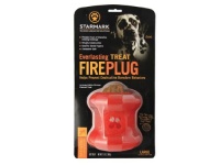 Everlasting Large Fire Plug