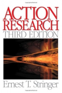 Action Research