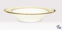 Noritake White Palace Fruit Bowl