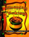 Jamaican Cooking: 150 Roadside and Homestyle Recipes