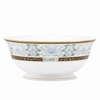 Lenox Marchesa Palatial Garden Serving Bowl