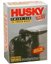 Husky 45-Gallon Trash Bags - 36 Count HK45036B