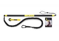 TRX Rip Trainer