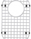 Blanco 220-995 Bottom Grid