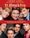 St. Elmo's Fire