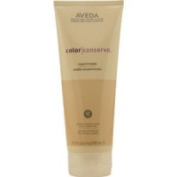 Aveda Color Conserve Conditioner, 6.7-Ounce Tube