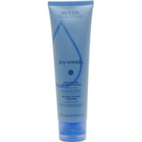 AVEDA by Aveda DRY REMEDY TREATMENT MASQUE 4.2 OZ