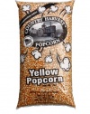 Paragon Bulk Bag Yellow Corn (12.5-Pounds)