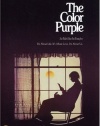 The Color Purple