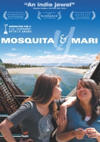 Mosquita Y Mari