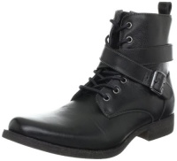 Madden Men's M-Aspenn Boot