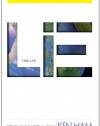 The Lie: Evolution (Study Guide & Workbook)