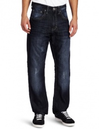 Southpole Men's Premium Fashion Jean