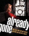 Already Gone: Why your kids will quit church and what you can do to stop it