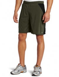 Columbia Men's Cool Jewels Shorts