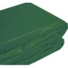 15' NEW PREMIUM GREEN VINYL TRAMPOLINE PAD - $119 VALUE!!!